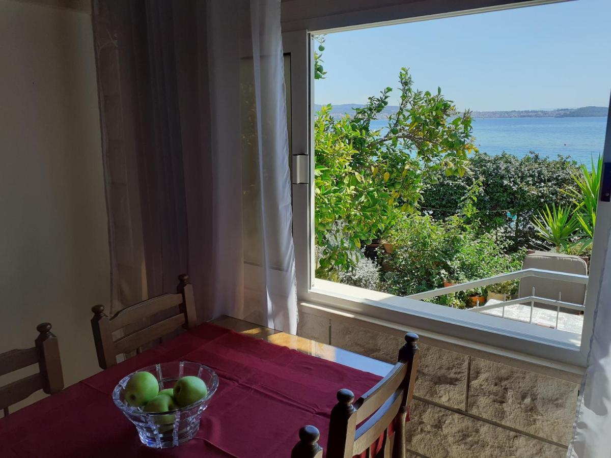 Apartman Beba