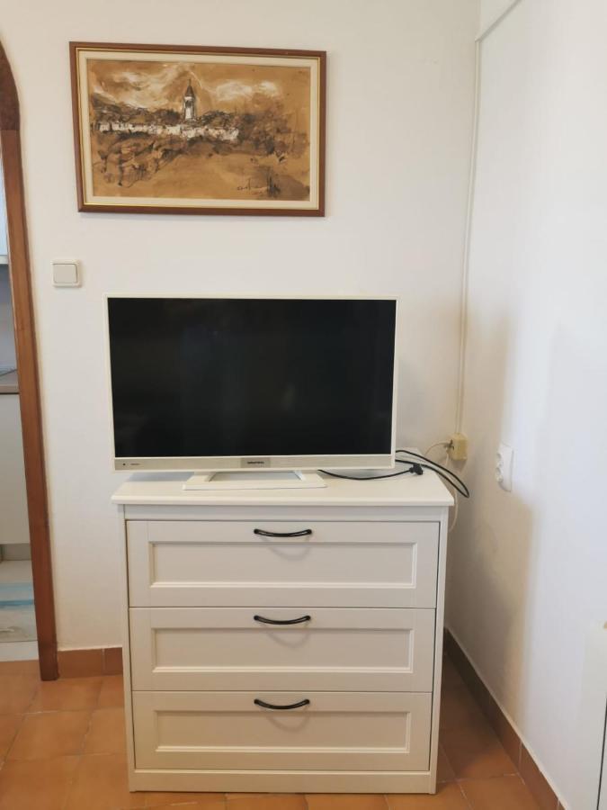 Beba Trogir