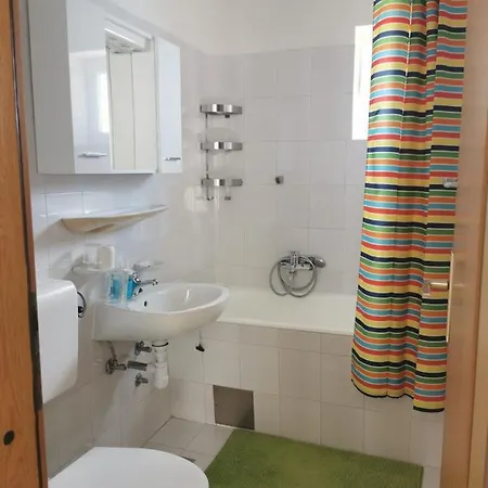 Apartmani Beba Trogir Exterior photo