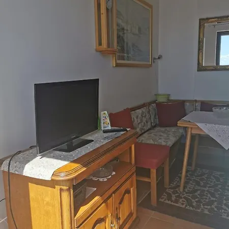 Apartmani Beba Trogir Exterior photo