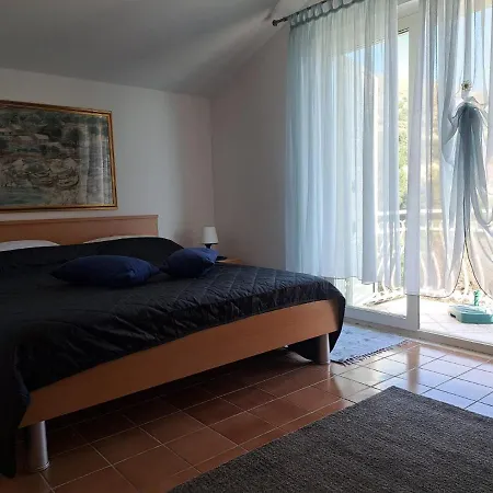 Apartmani Beba Trogir Exterior photo