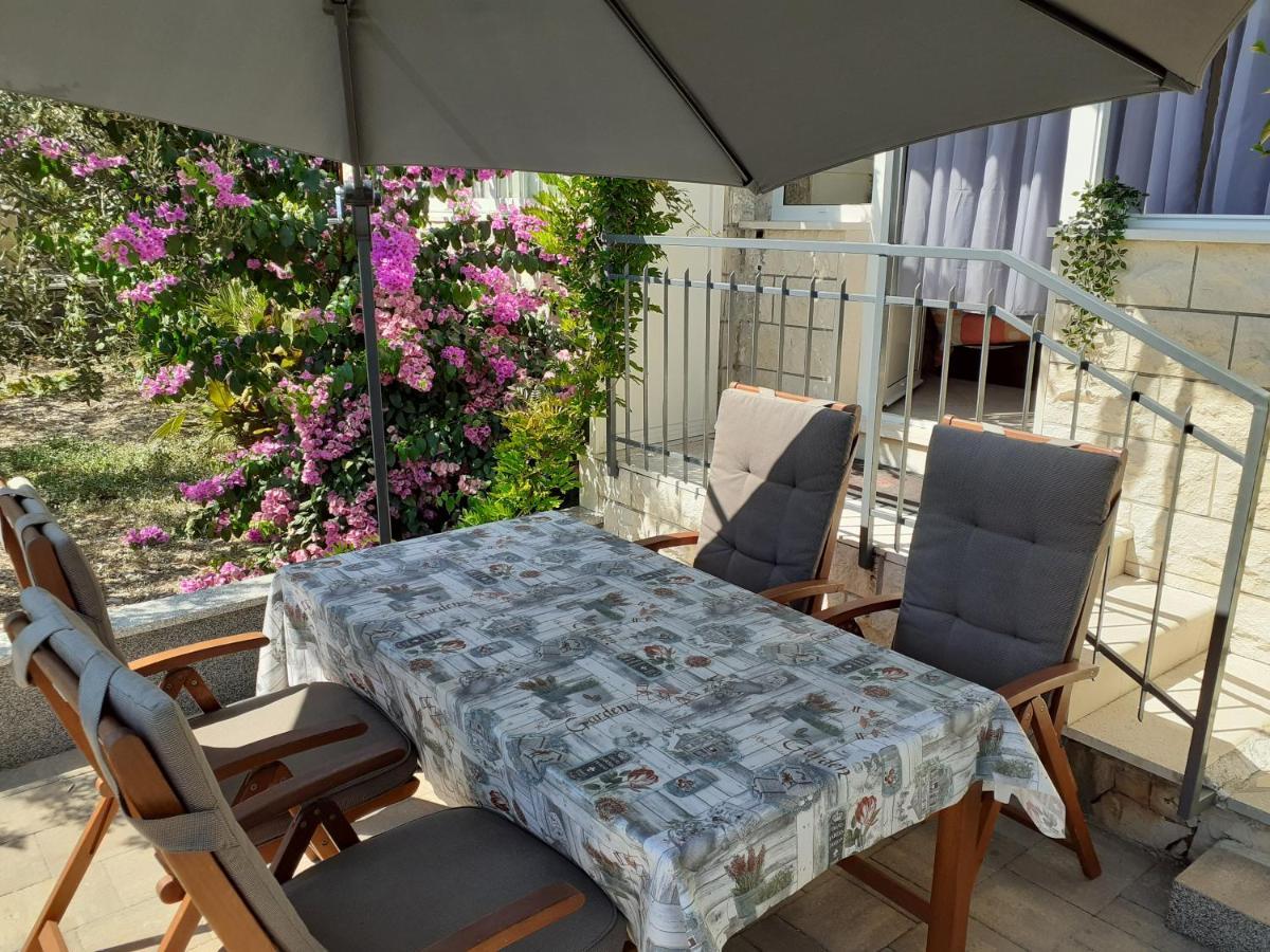 Beba Appartement