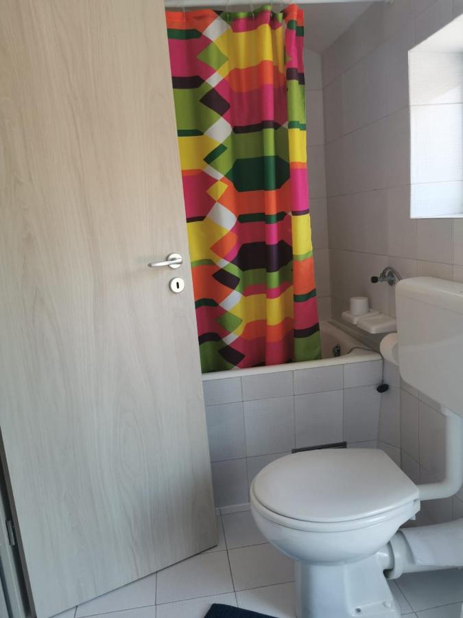 Apartment Beba Trogir