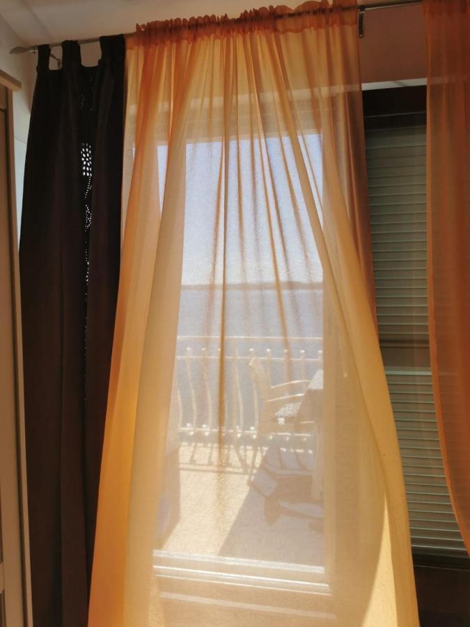 Apartment Beba