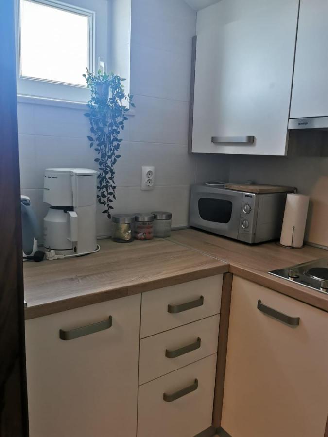 Apartment Beba Trogir