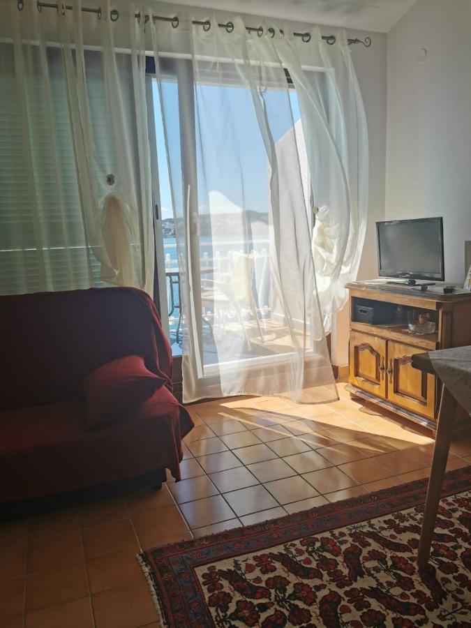 Beba * Trogir