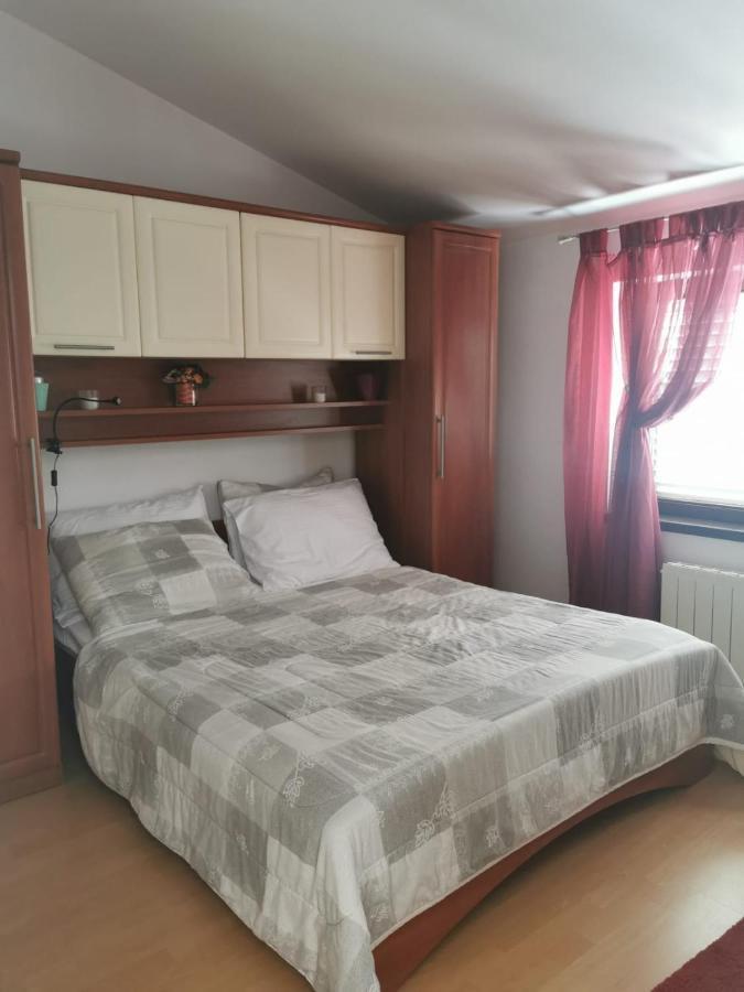 Beba Apartment Trogir