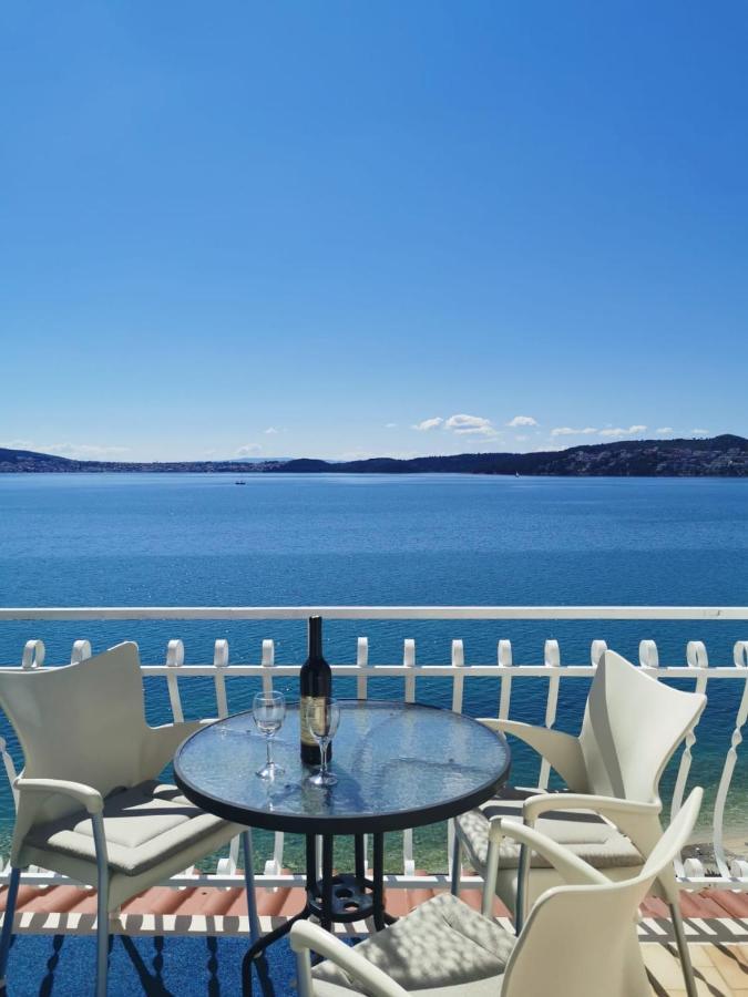 Beba Apartment Trogir