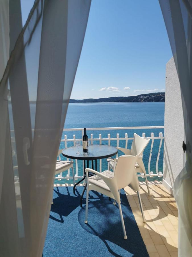 Appartement Beba