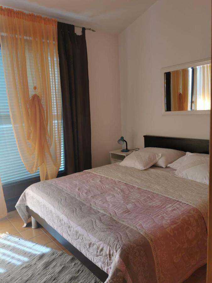 Beba Appartement