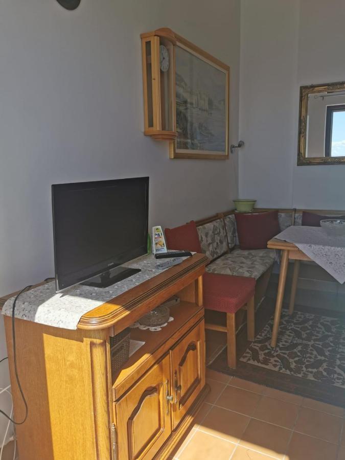 Apartment Beba Trogir