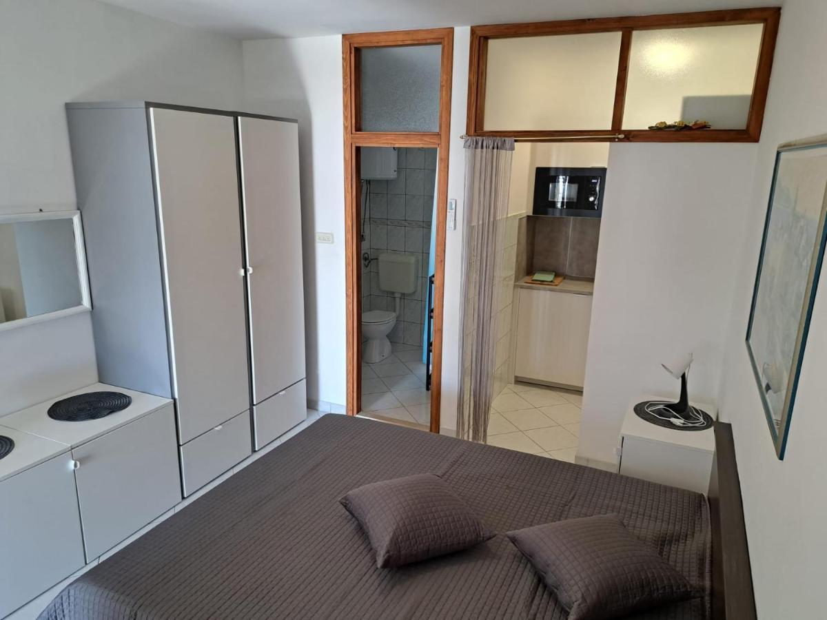 Beba Appartement Trogir