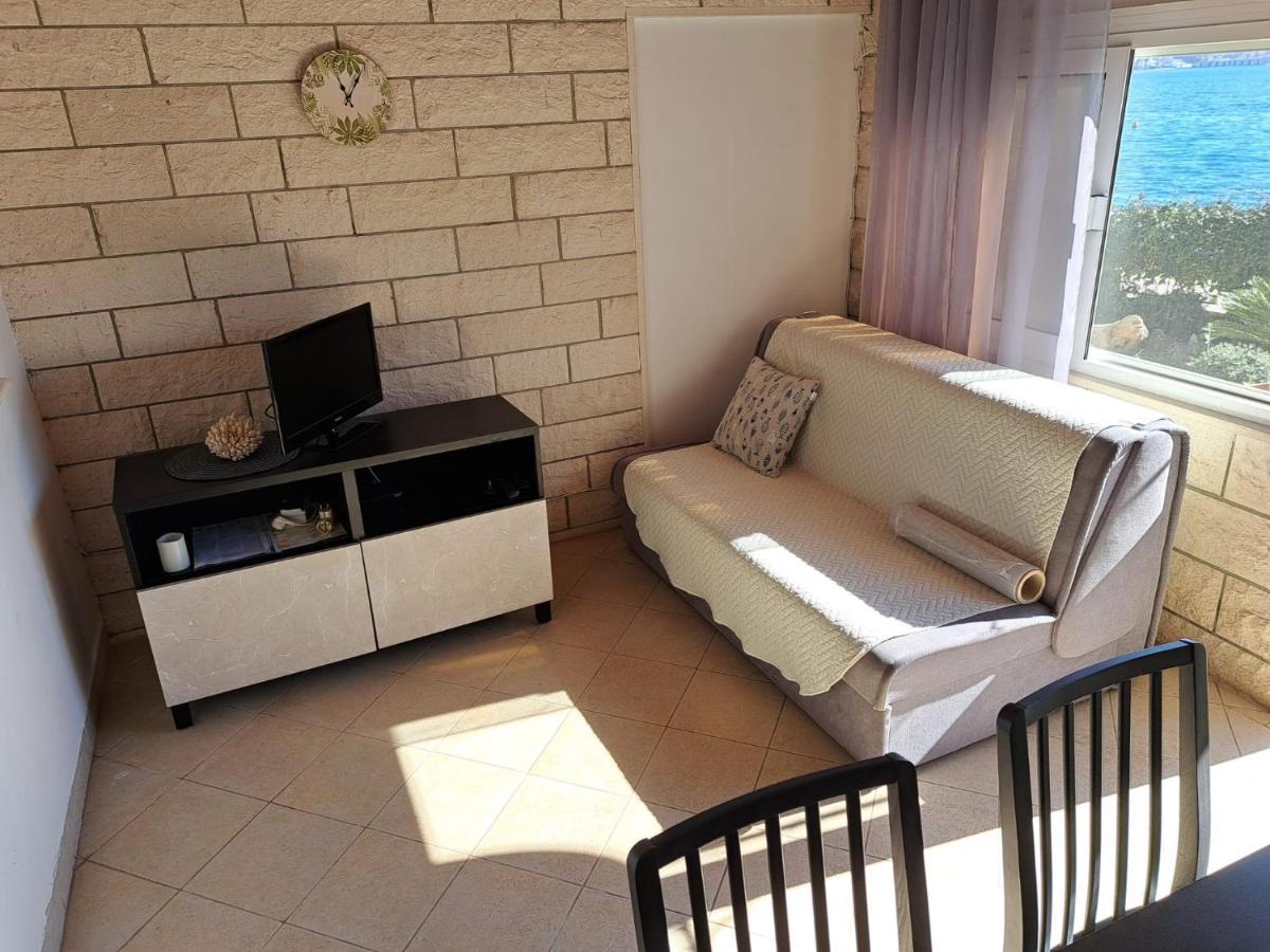 Apartment Beba *