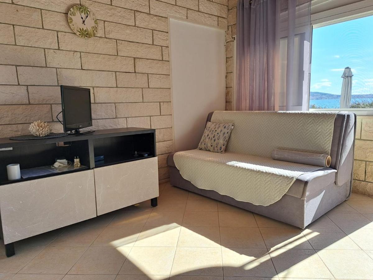 Beba Appartement