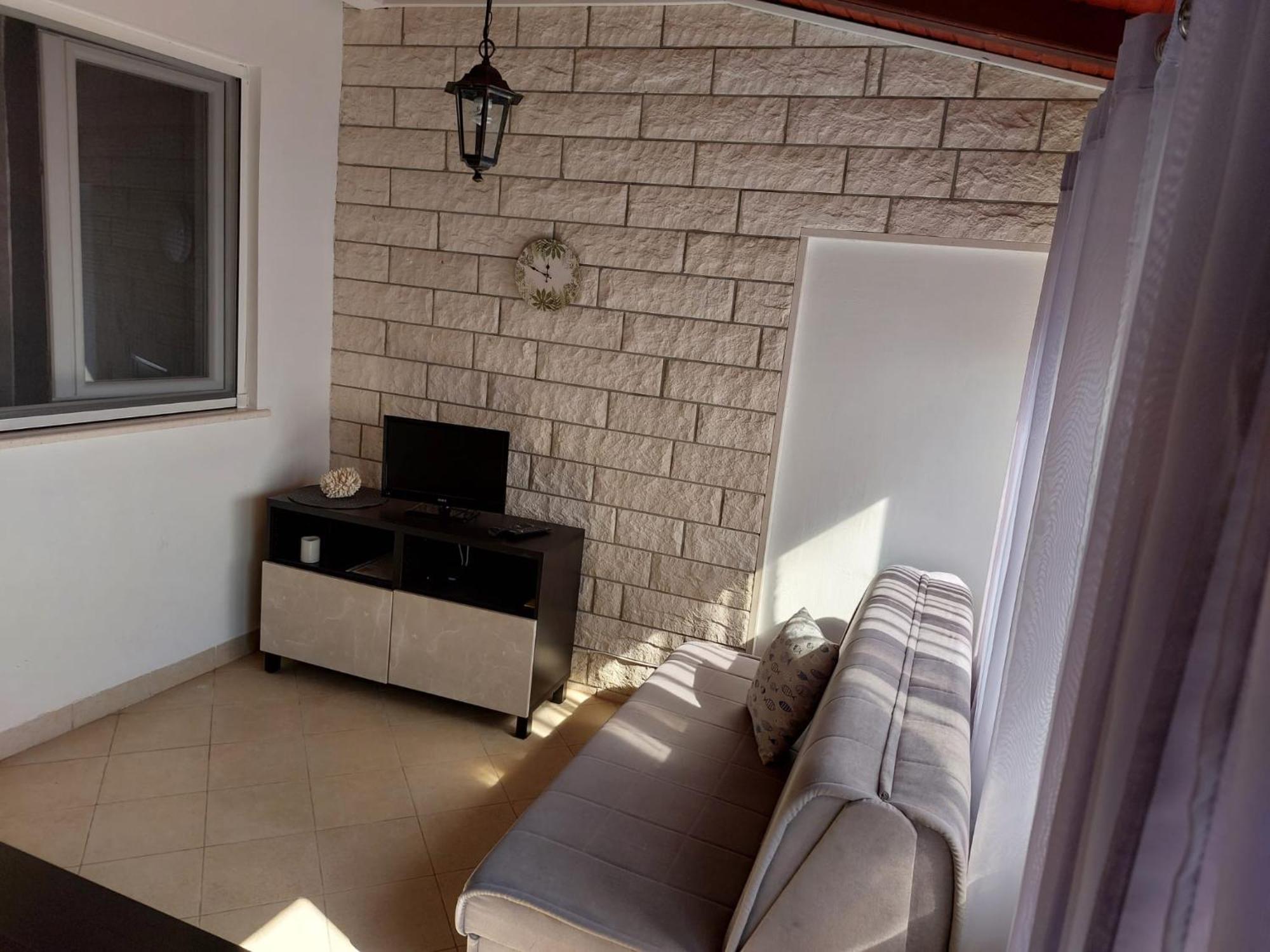 Beba Apartment Trogir