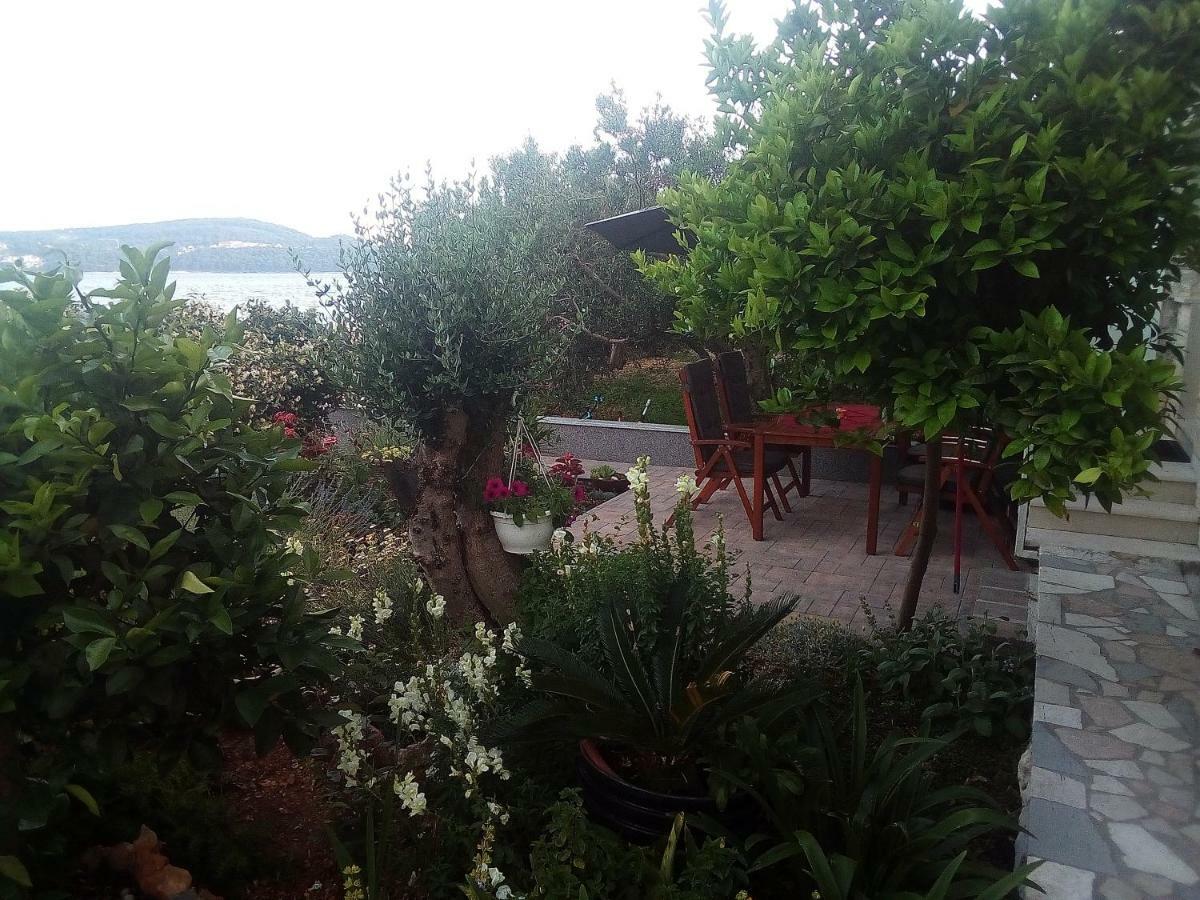 Beba * Trogir